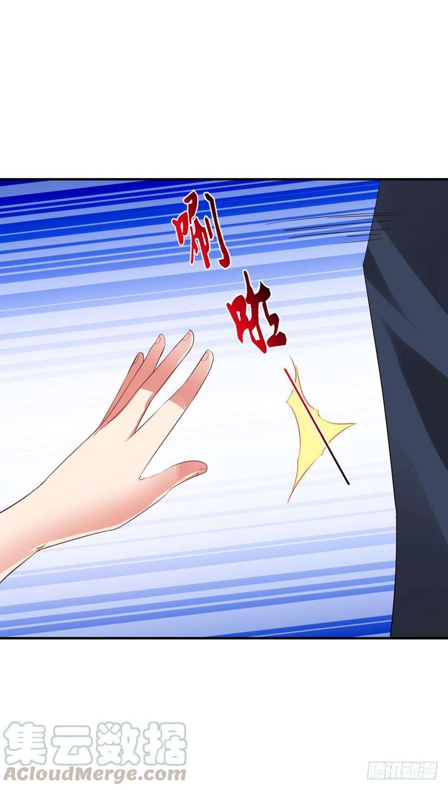 61.jpg