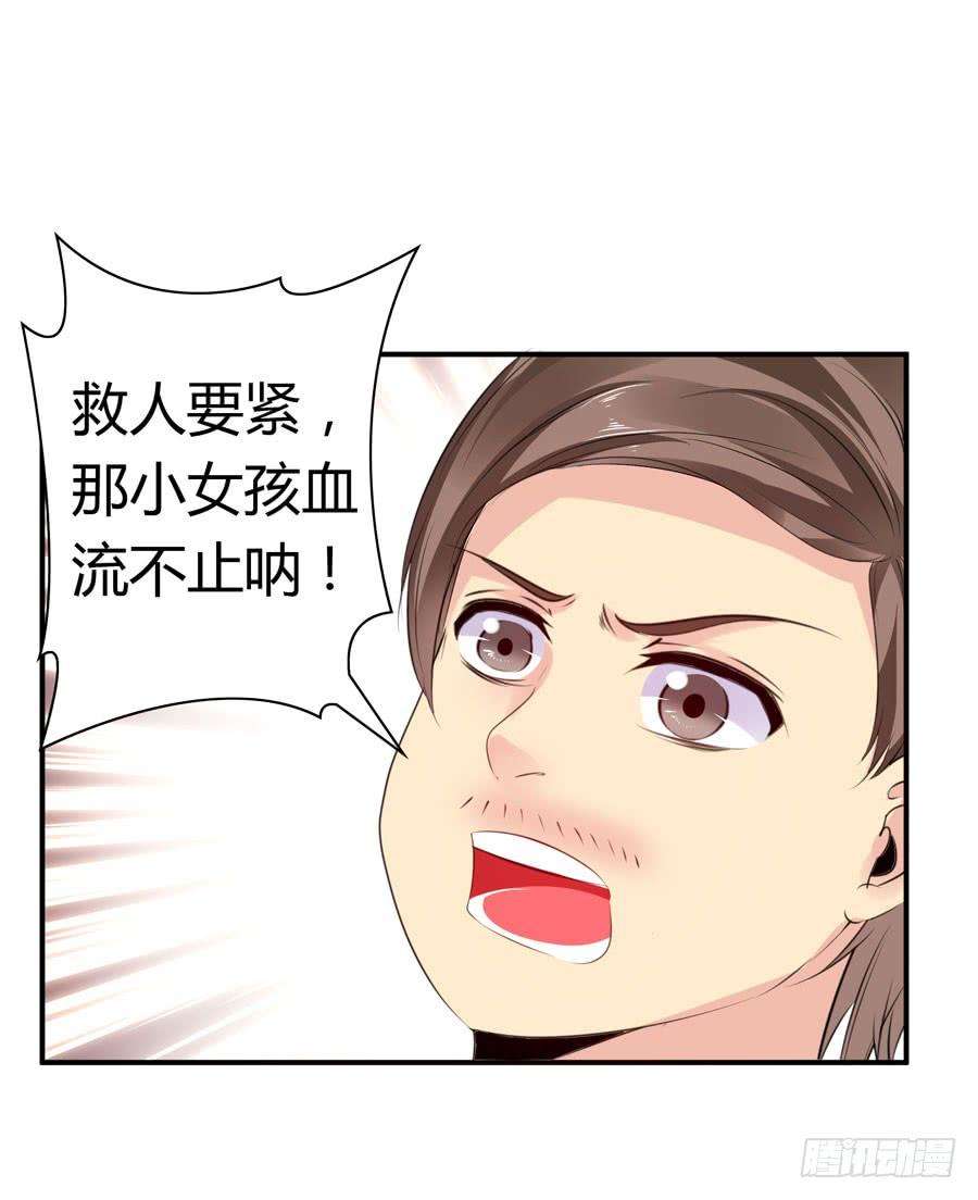68.jpg