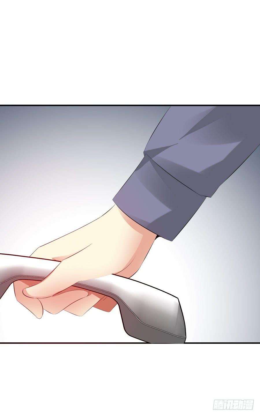 47.jpg