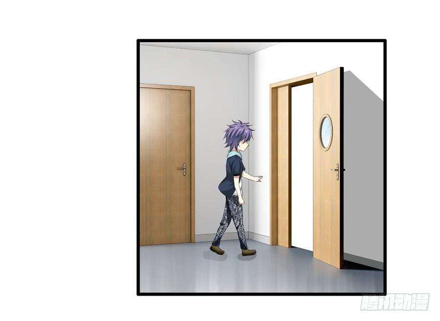 35.jpg