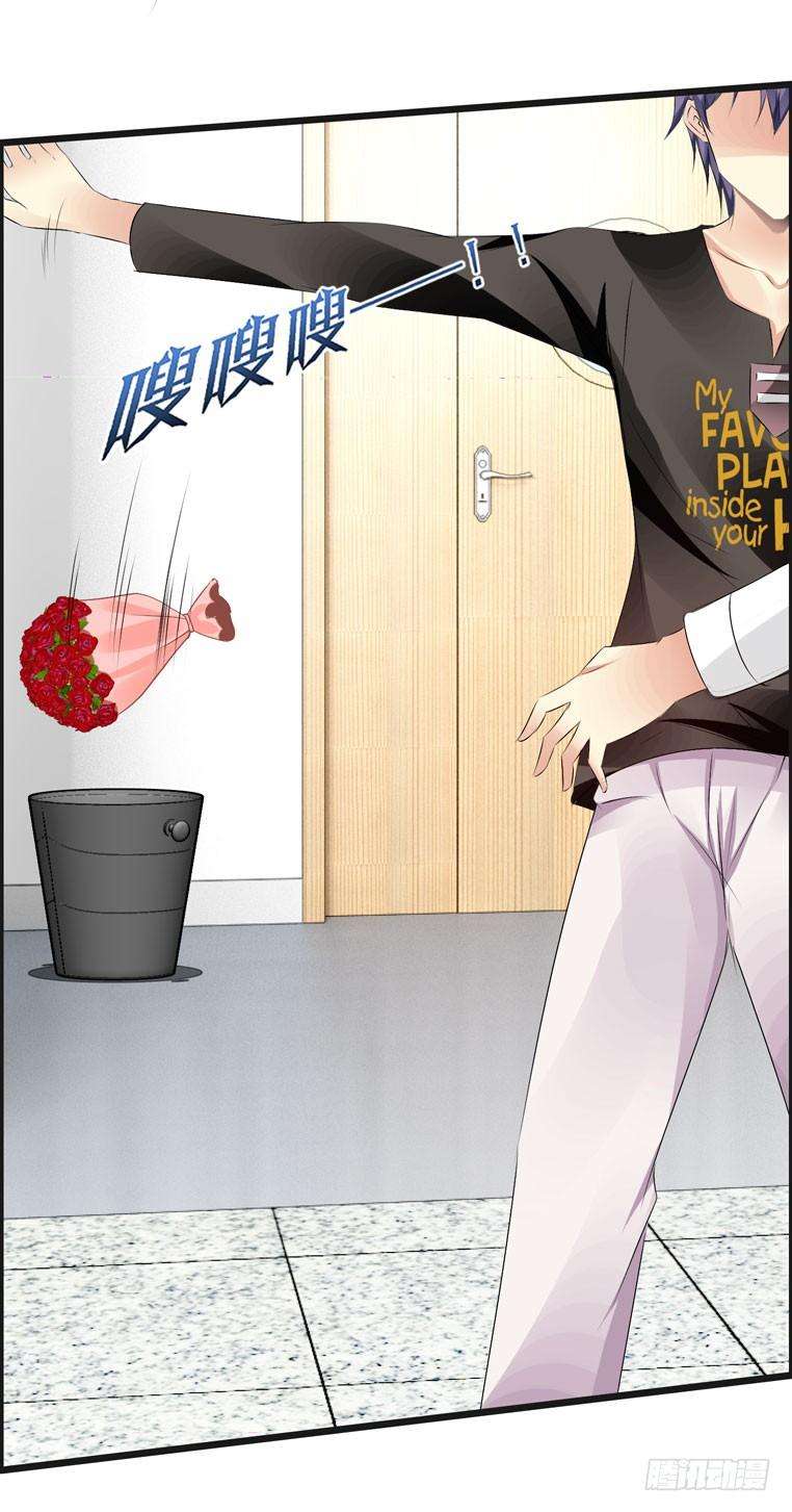 38.jpg