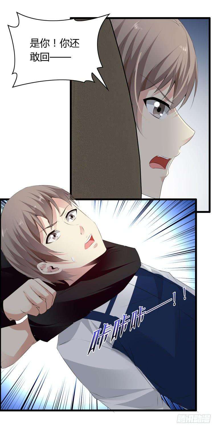 37.jpg