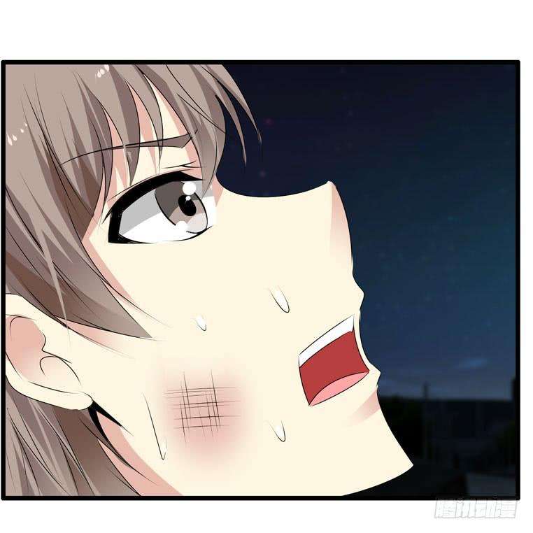 43.jpg