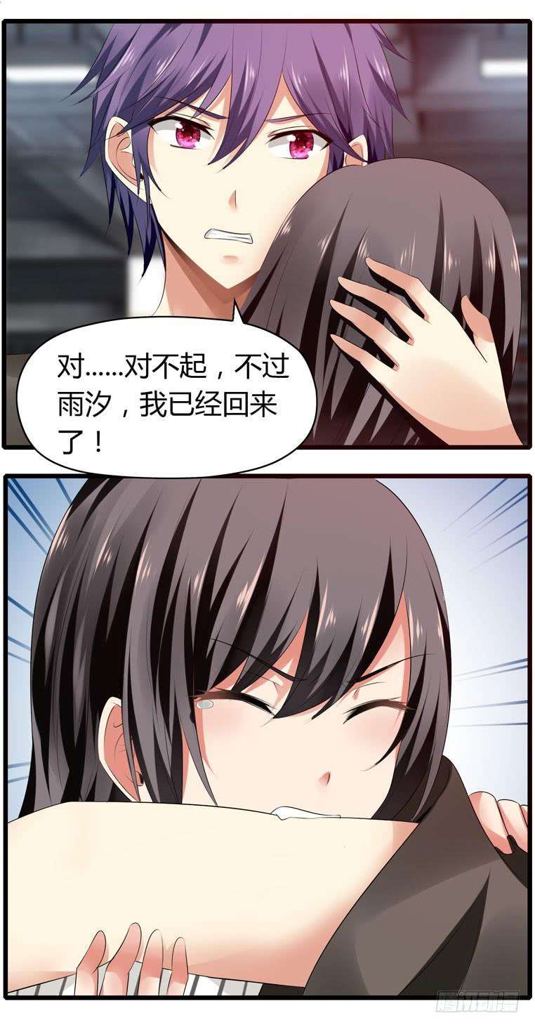 36.jpg