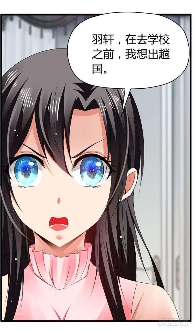 43.jpg