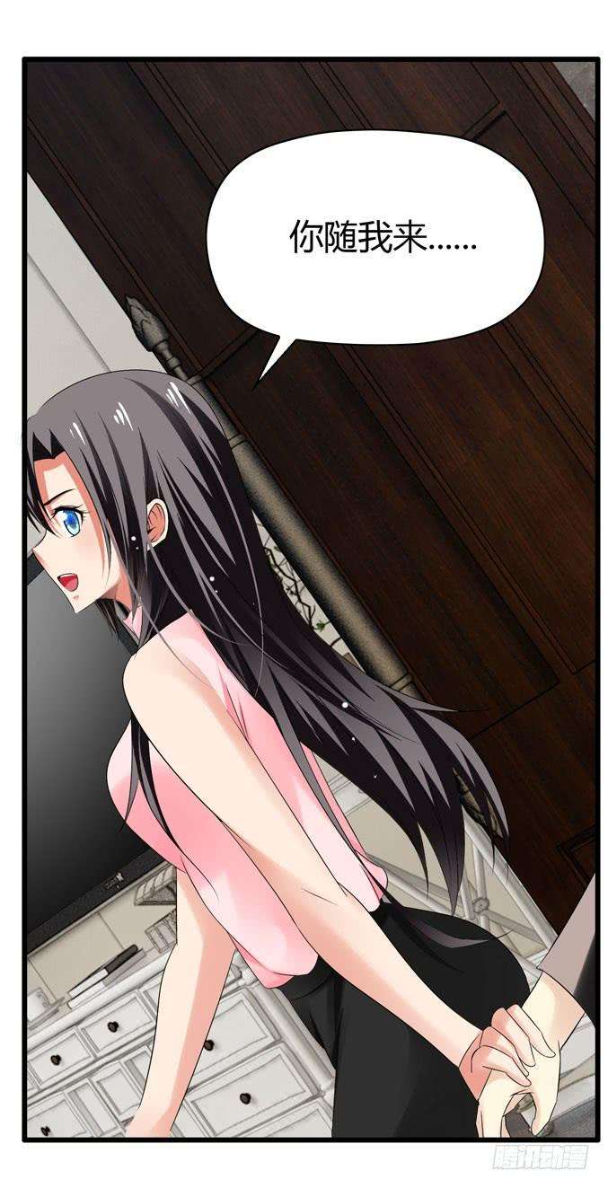 26.jpg