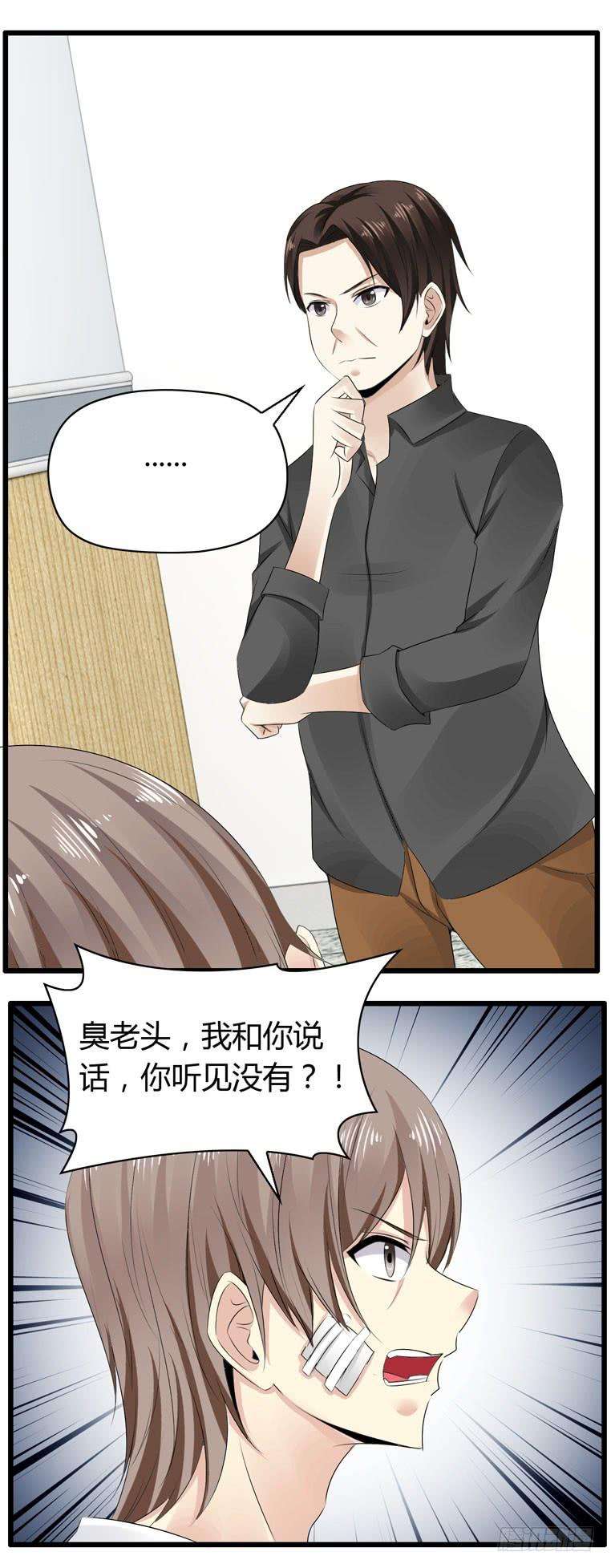 25.jpg