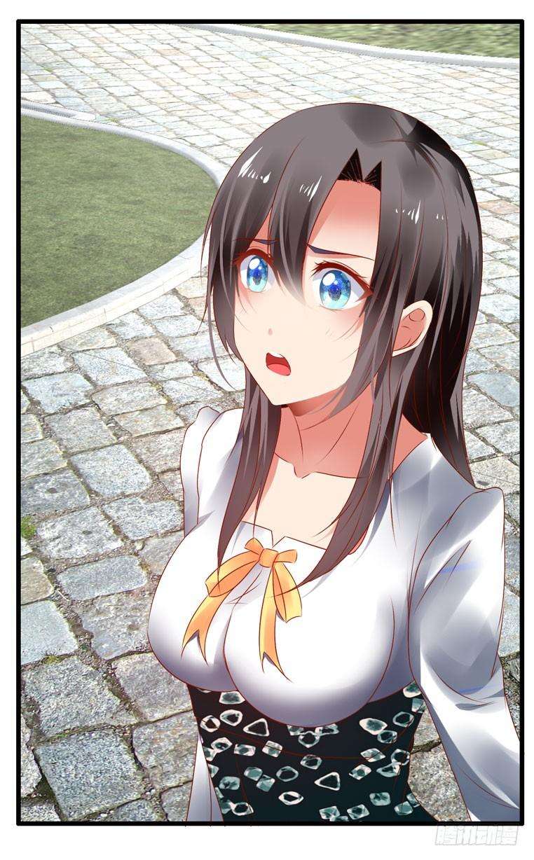 47.jpg