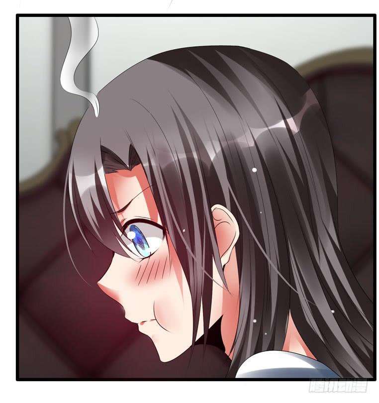 47.jpg