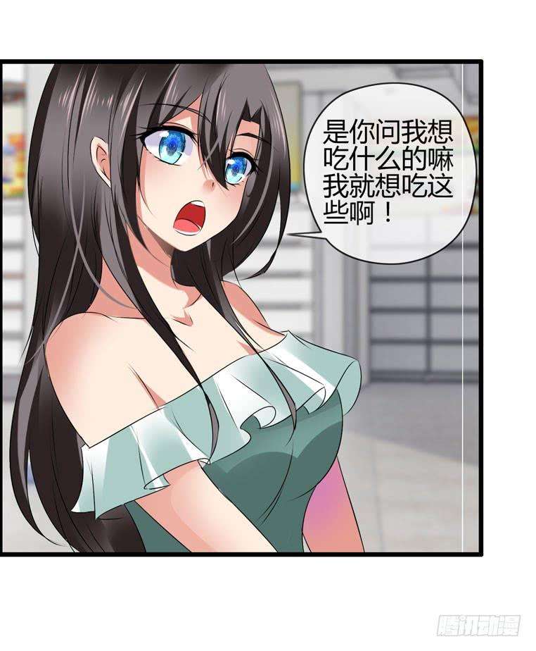 44.jpg