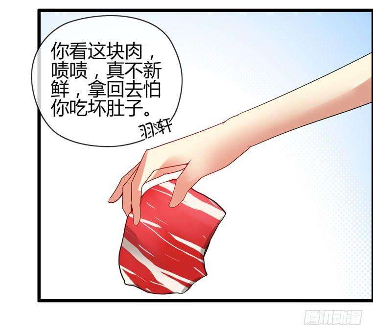 46.jpg