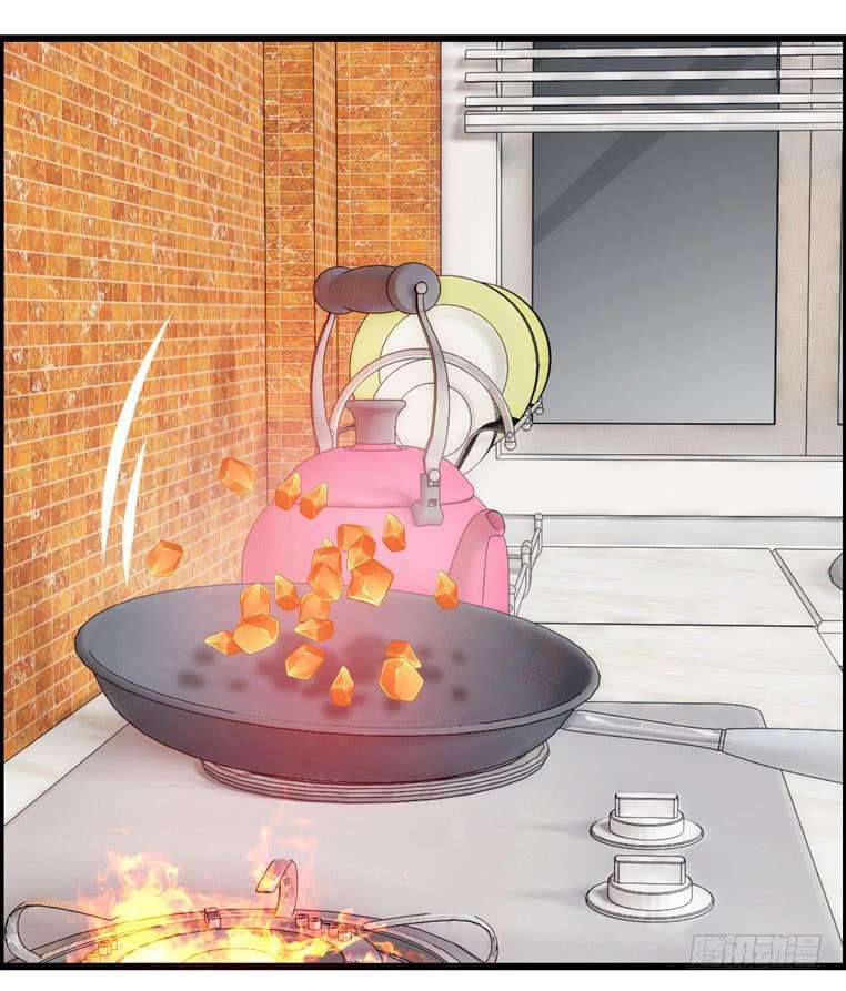 53.jpg