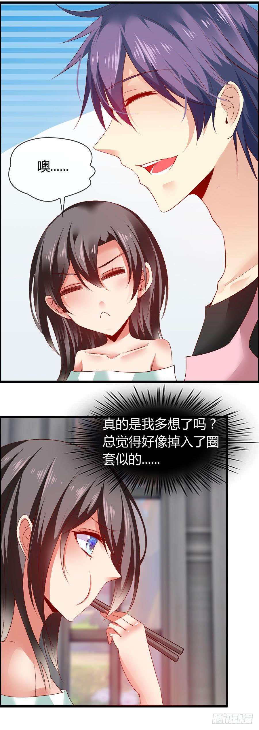 46.jpg