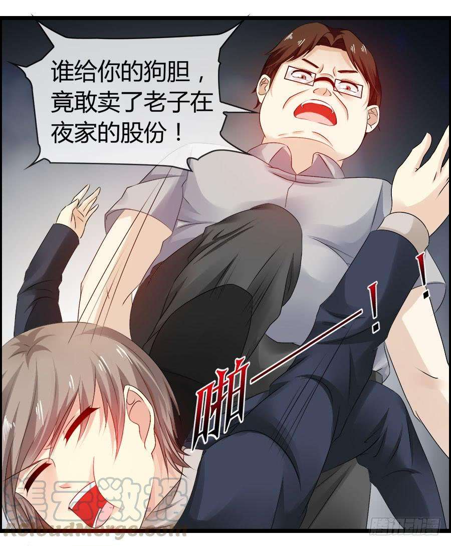 41.jpg