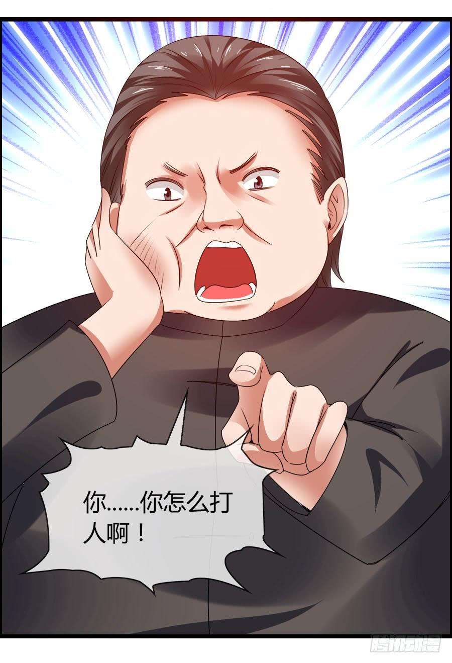 50.jpg