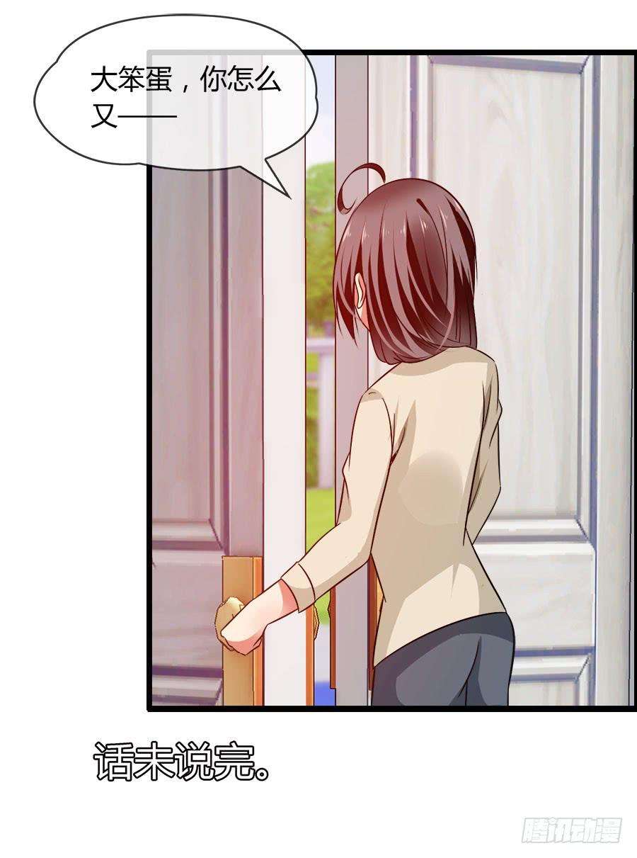 35.jpg
