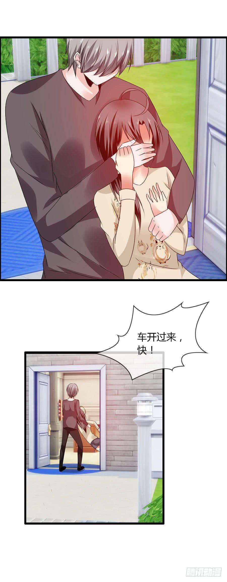 37.jpg