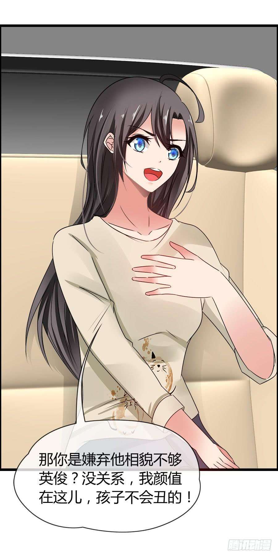 42.jpg