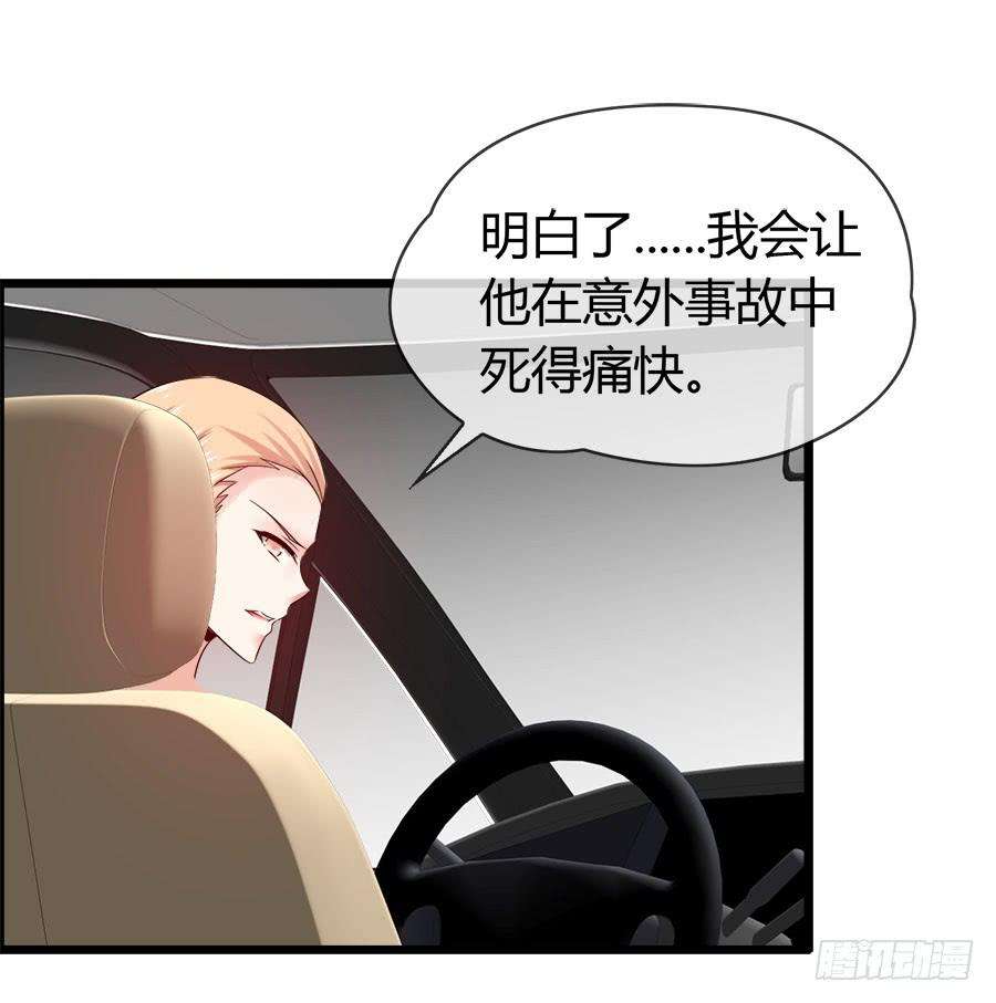 60.jpg