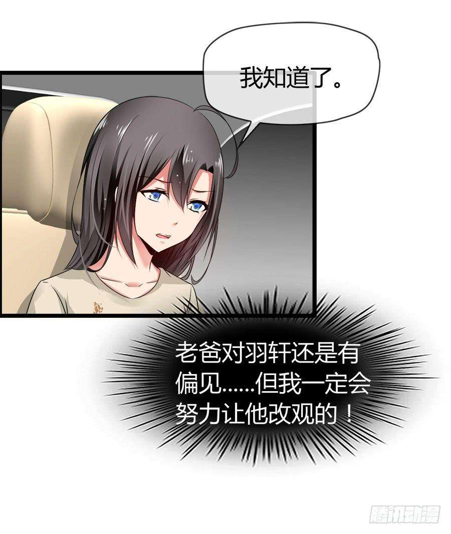 48.jpg