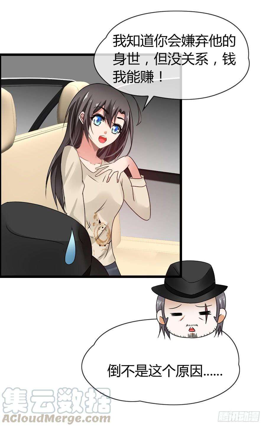 41.jpg