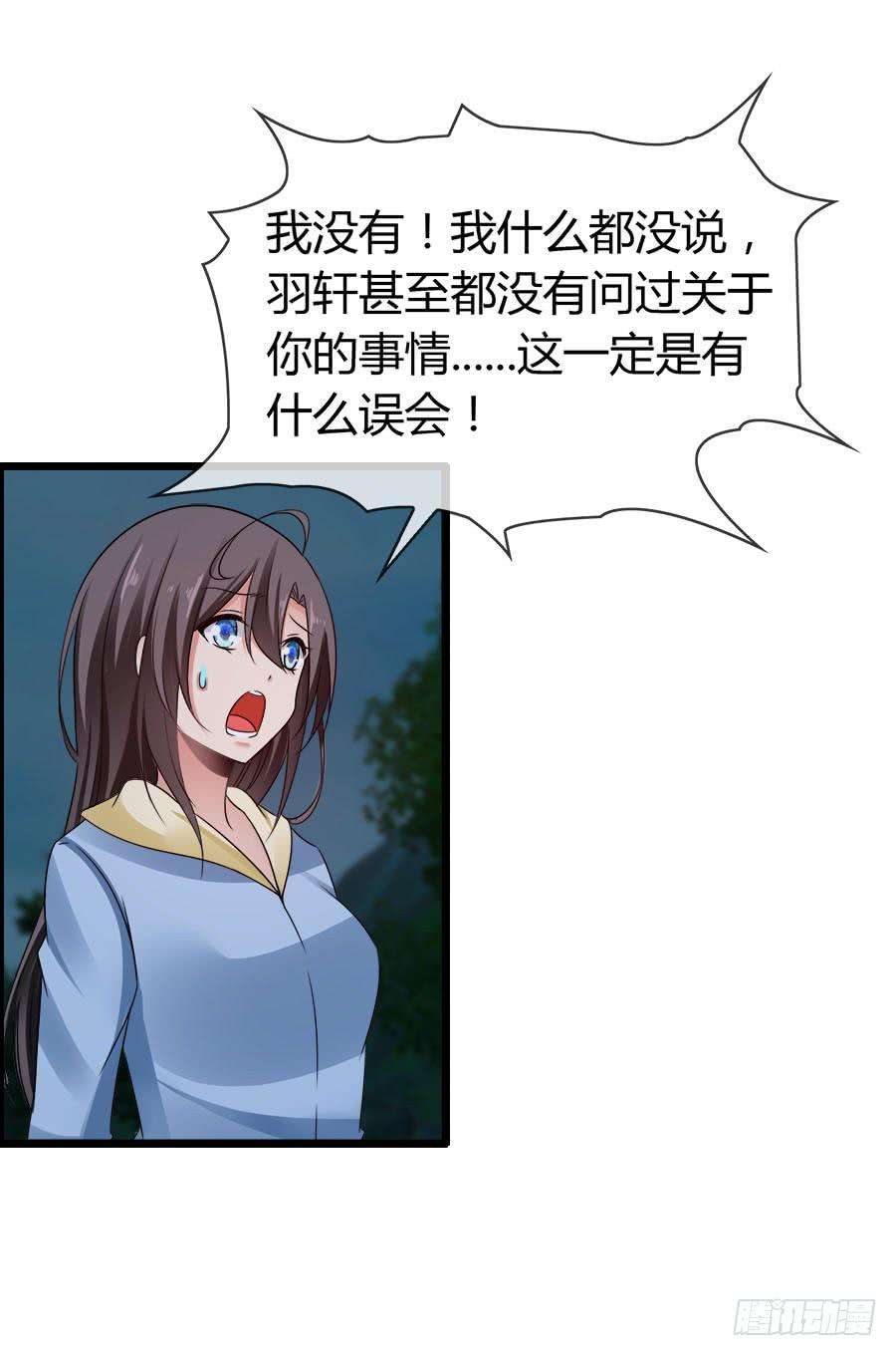 55.jpg