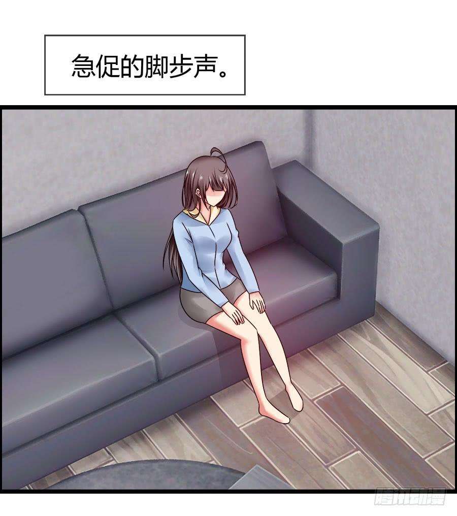 57.jpg
