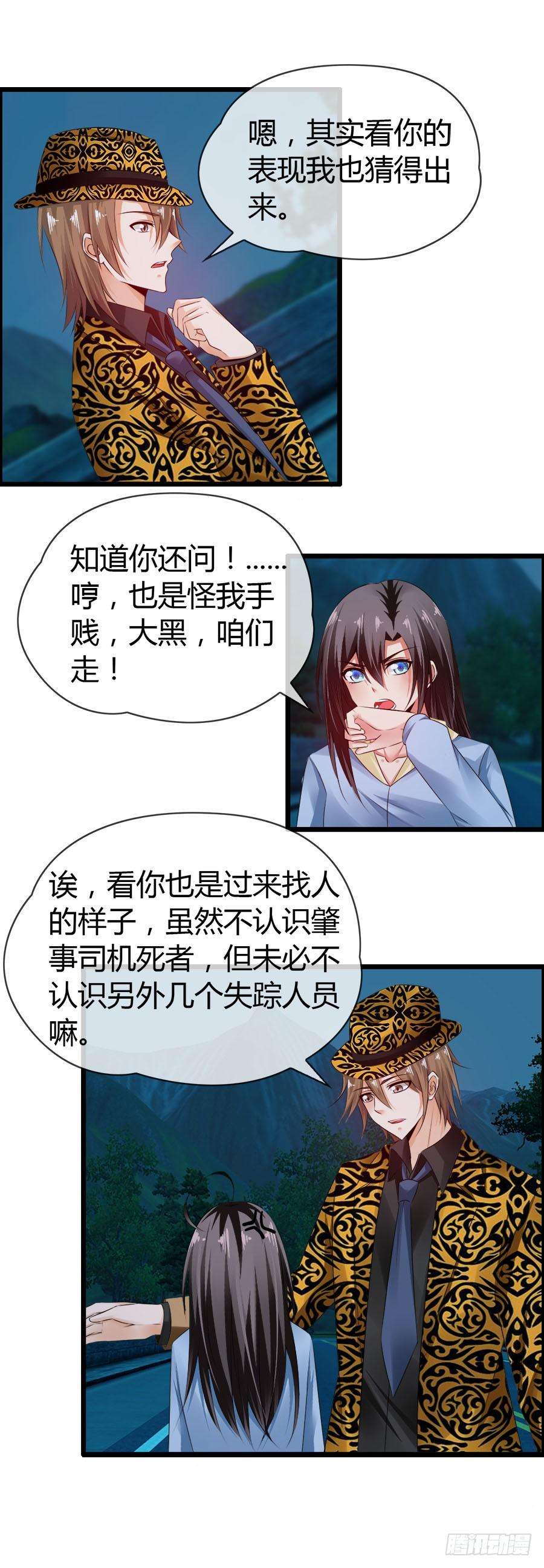 25.jpg