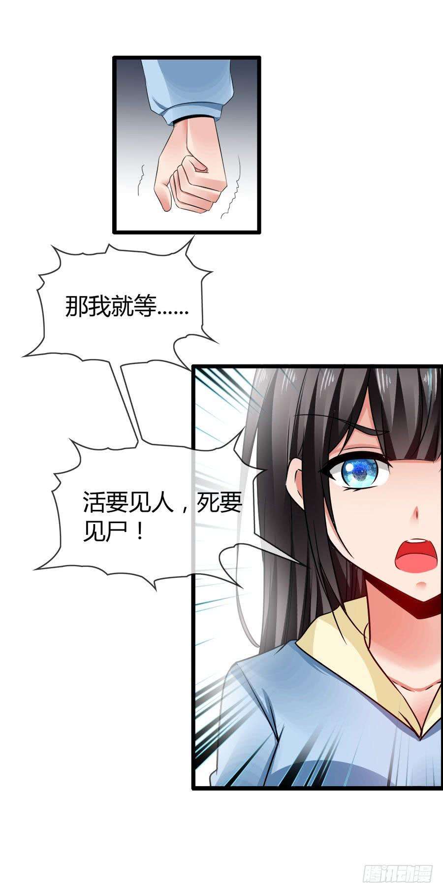 26.jpg