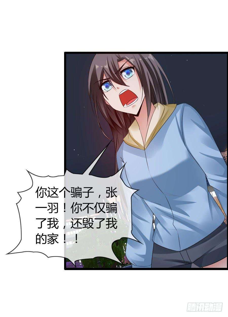 57.jpg