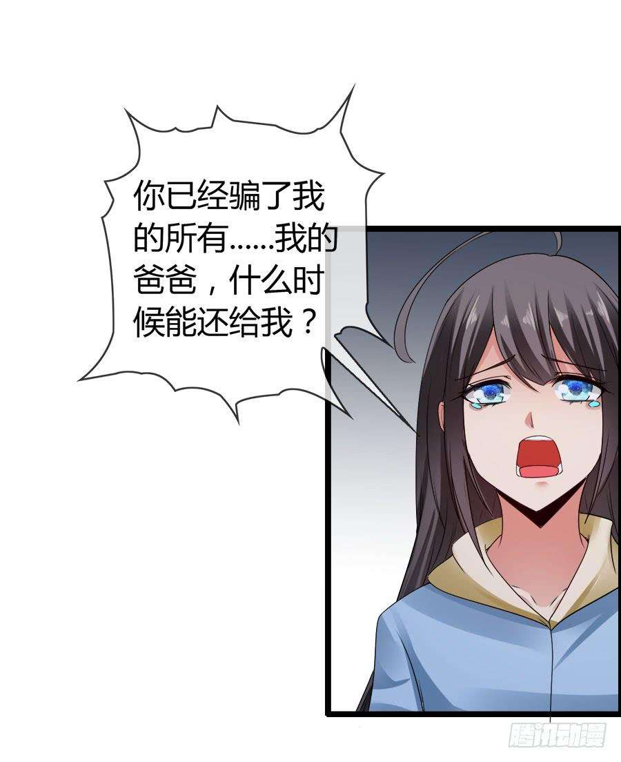 65.jpg