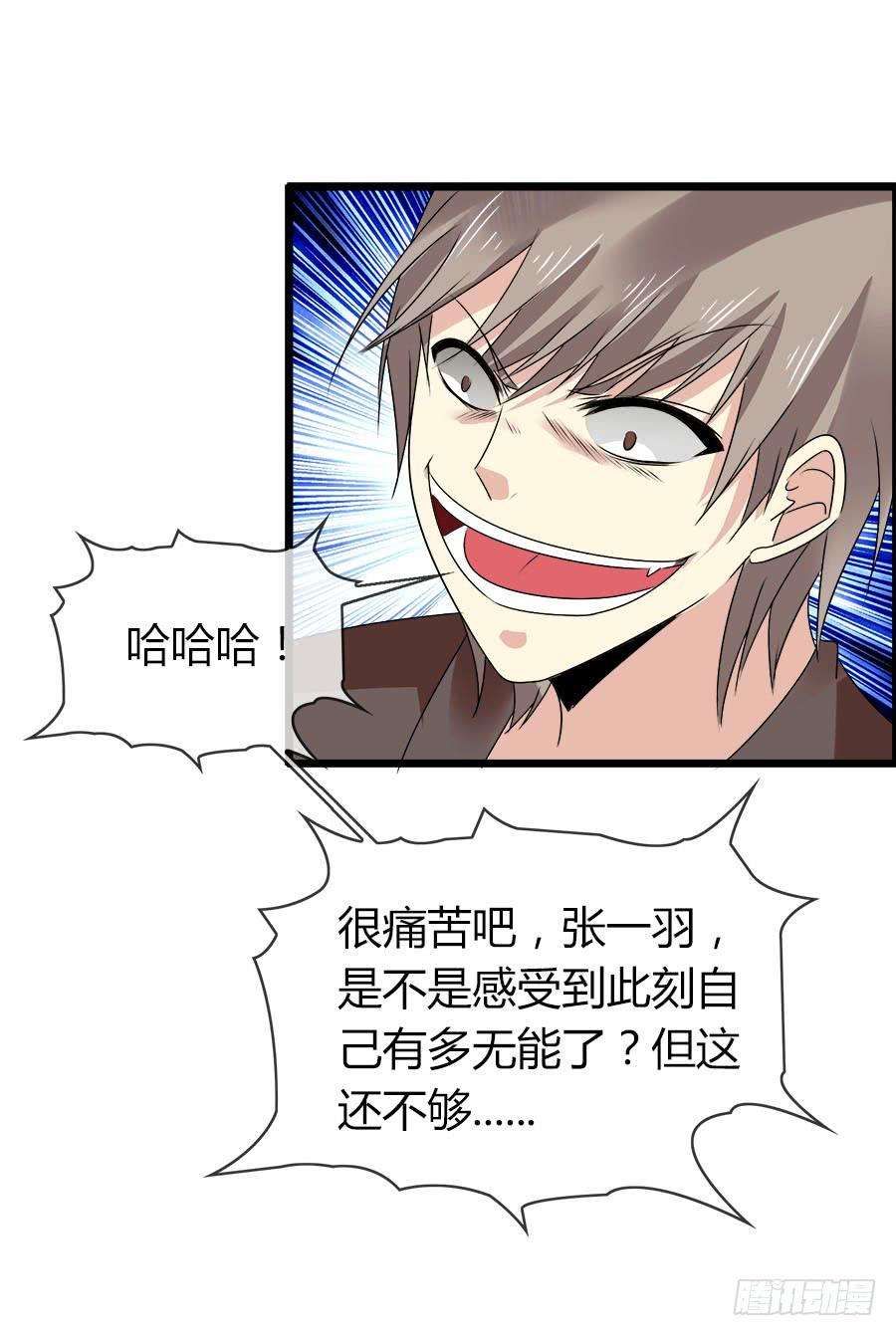 26.jpg