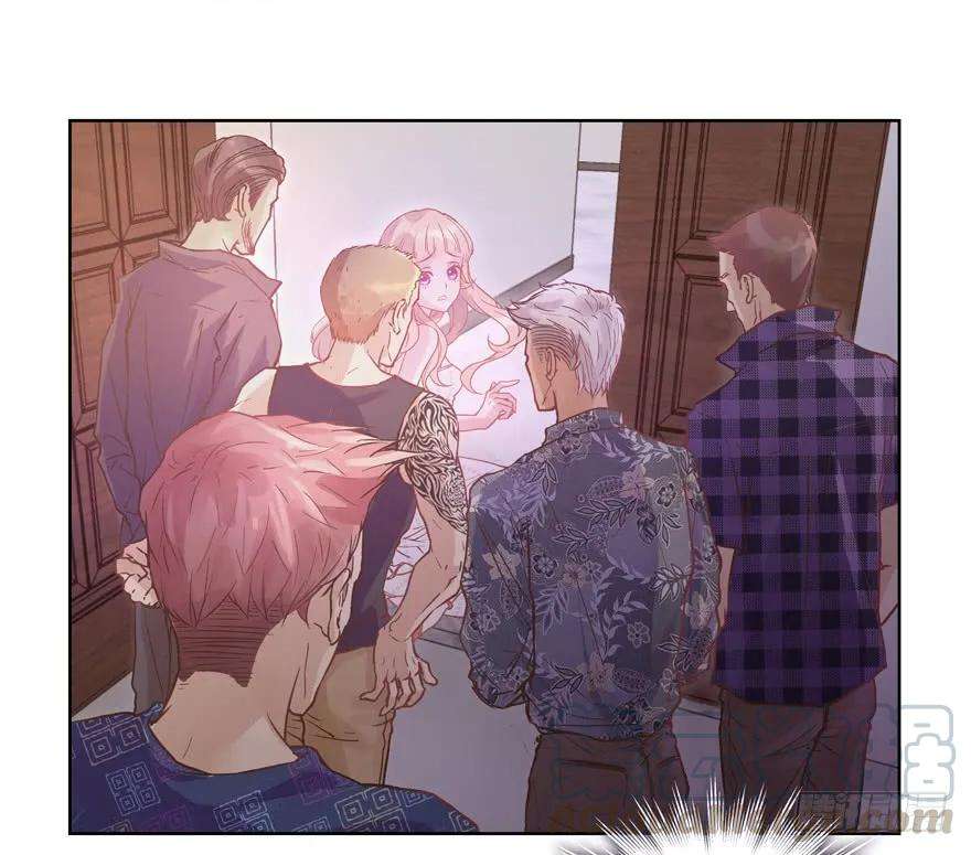 46.jpg