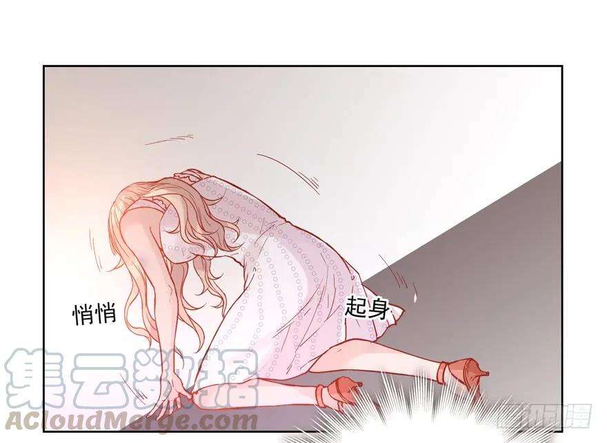 46.jpg