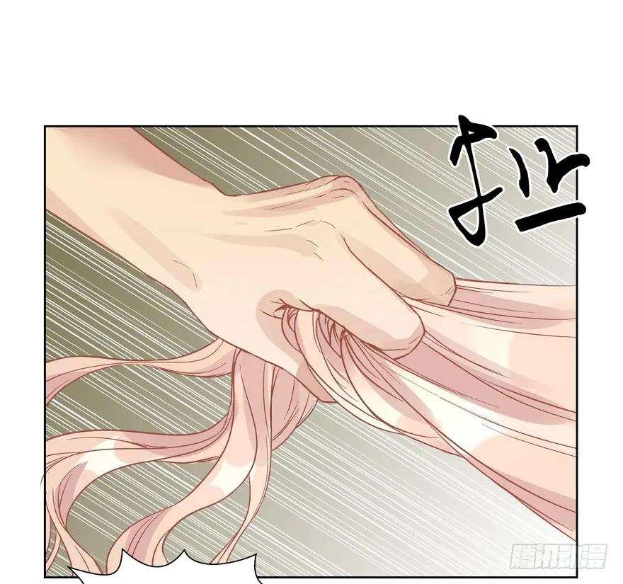 51.jpg