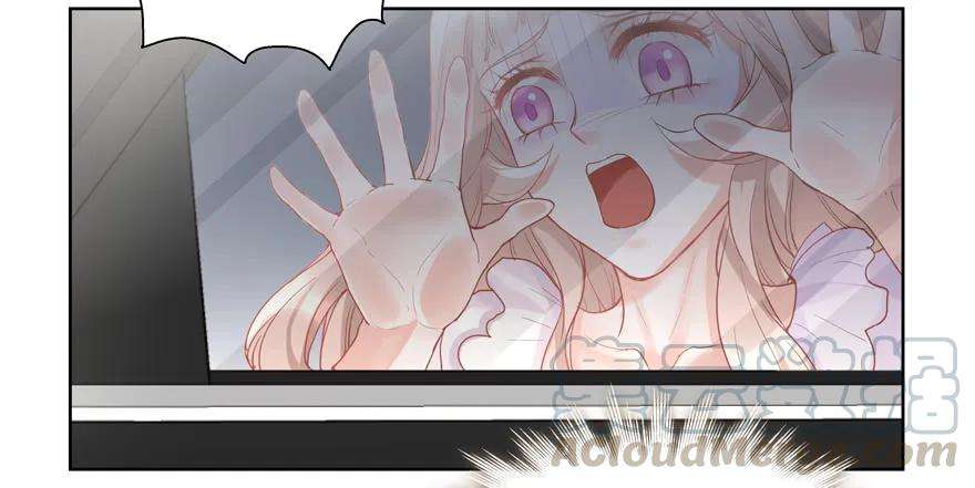 70.jpg