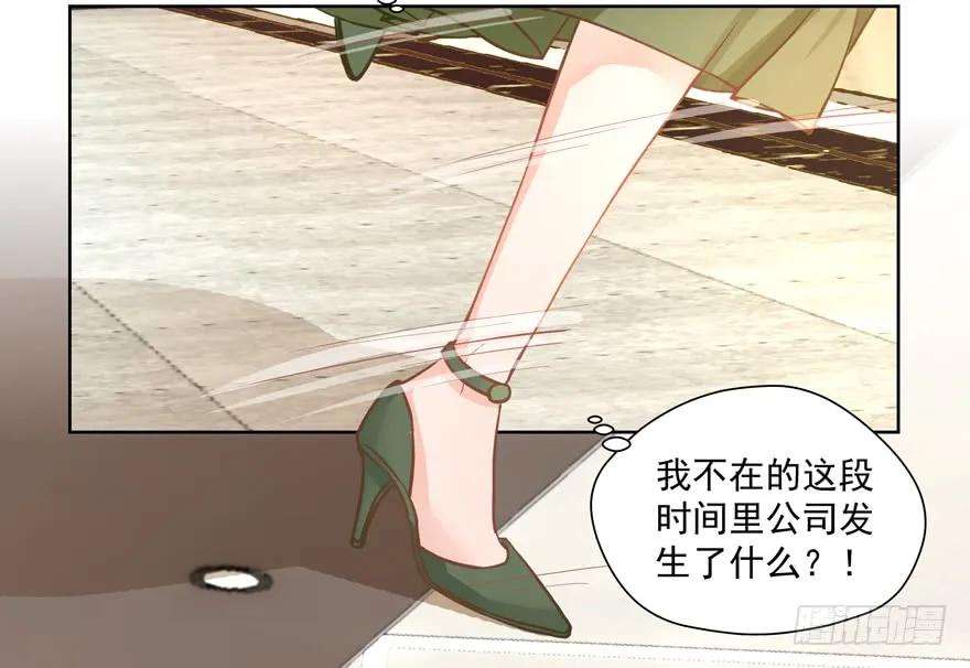 53.jpg