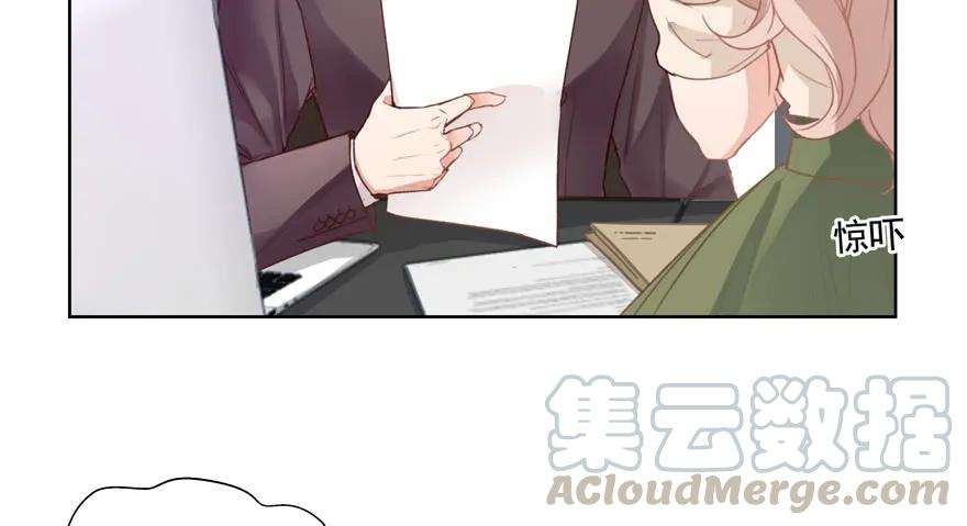 61.jpg