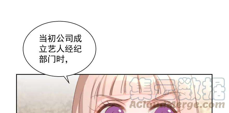 76.jpg