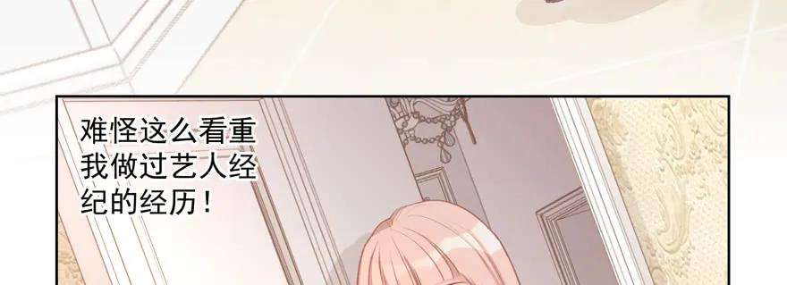 84.jpg