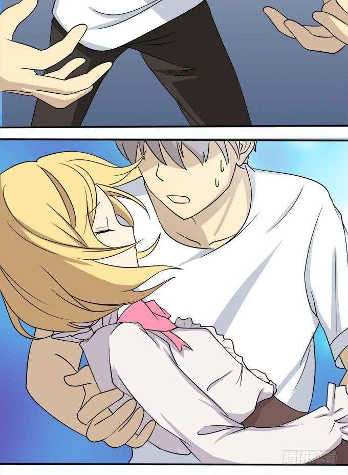 15.jpg