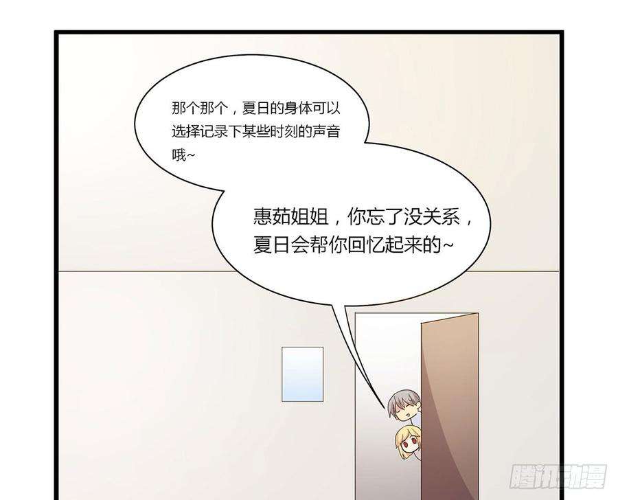 35.jpg