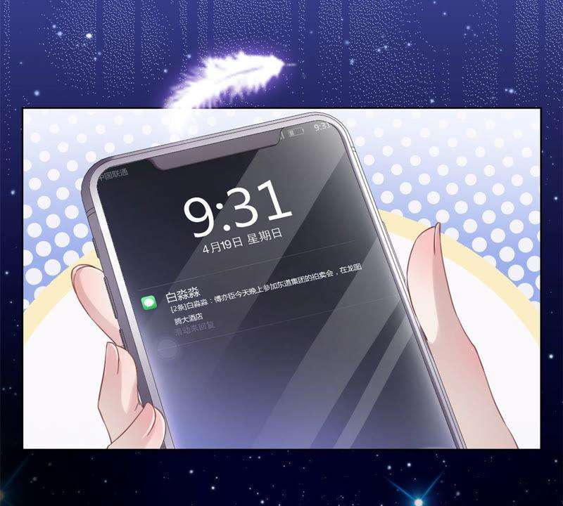 53.jpg