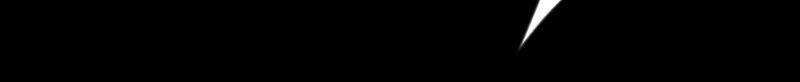 70.jpg