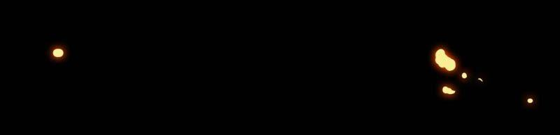 55.jpg