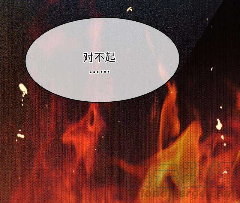 78.jpg