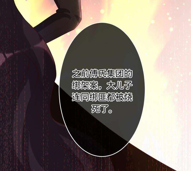 65.jpg