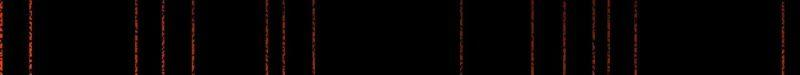 90.jpg