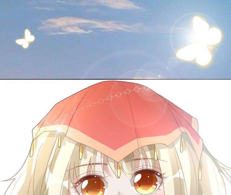 67.jpg