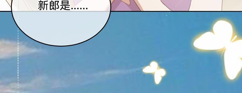 69.jpg